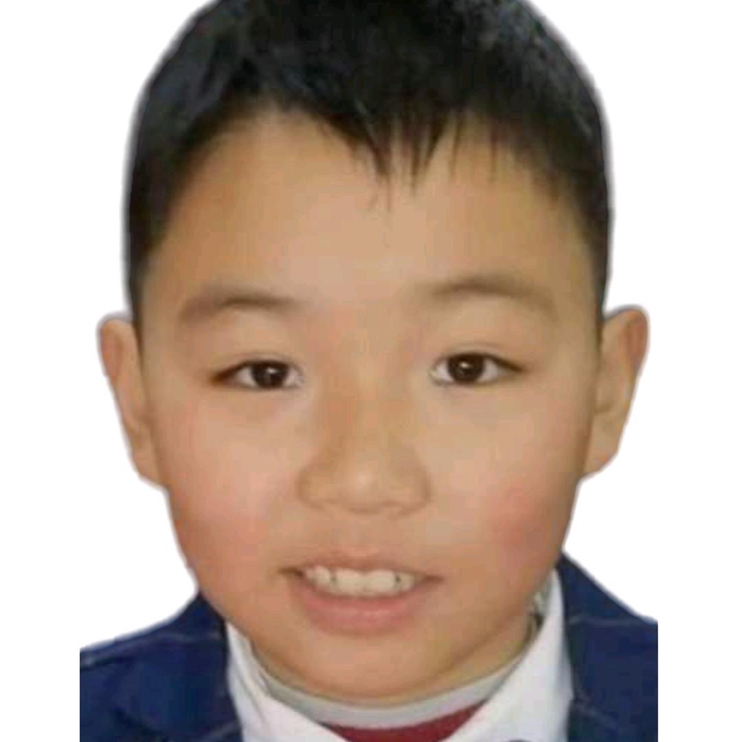 超哥