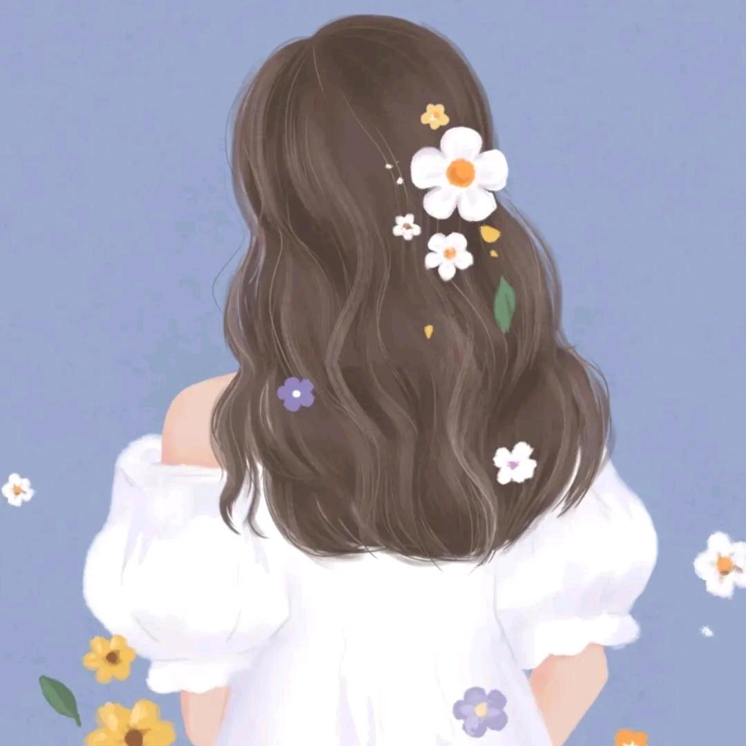 ღ᭄ꦿ七秒记忆ღ᭄ꦿ