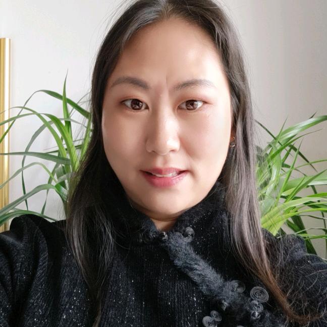 杨姐