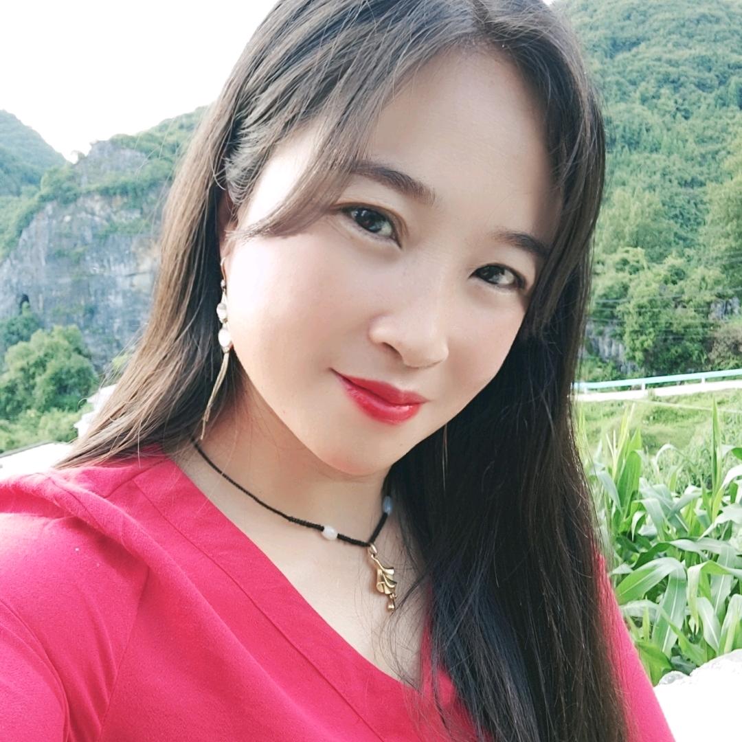 不在意