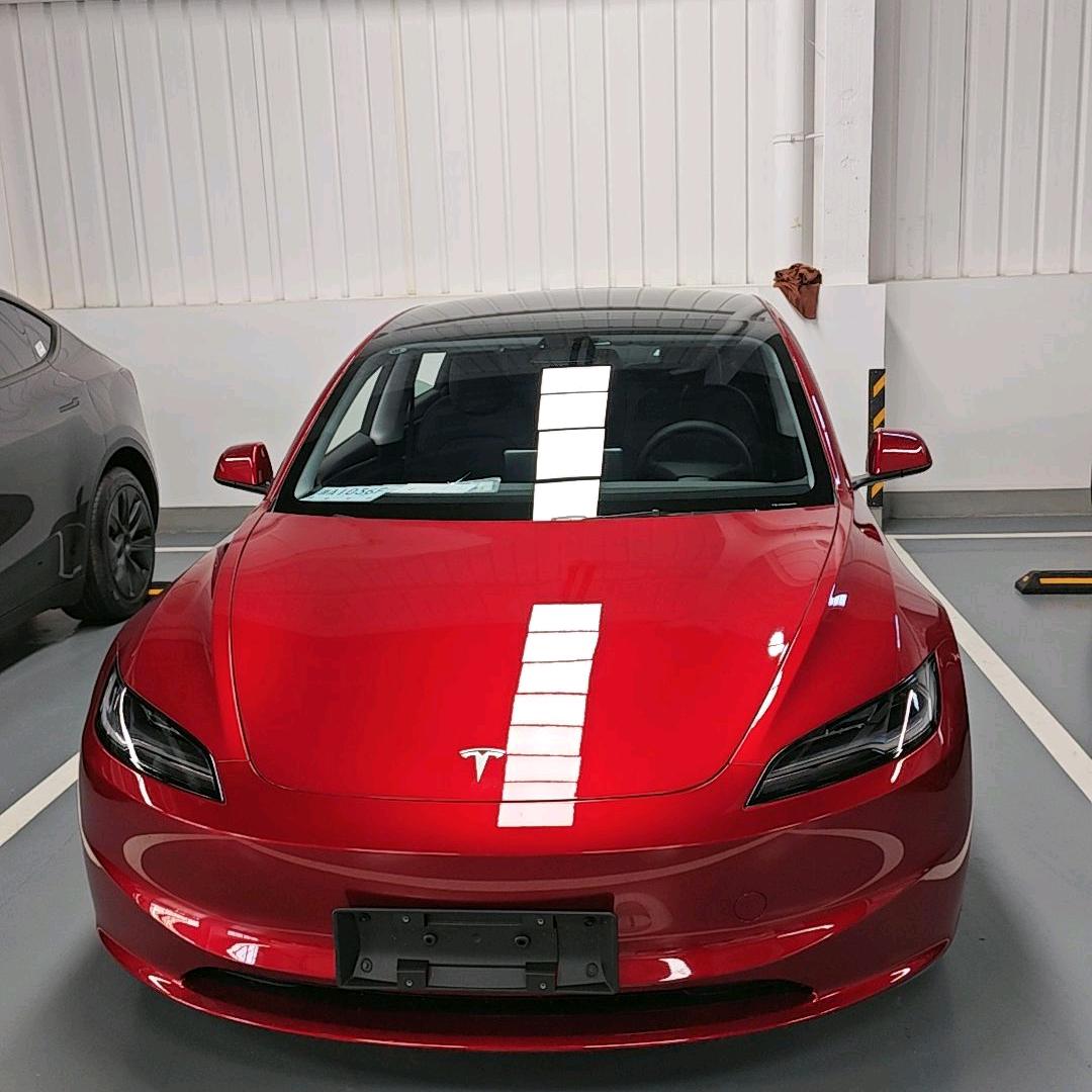 印刷机伺服驱动器变频器触摸屏维修