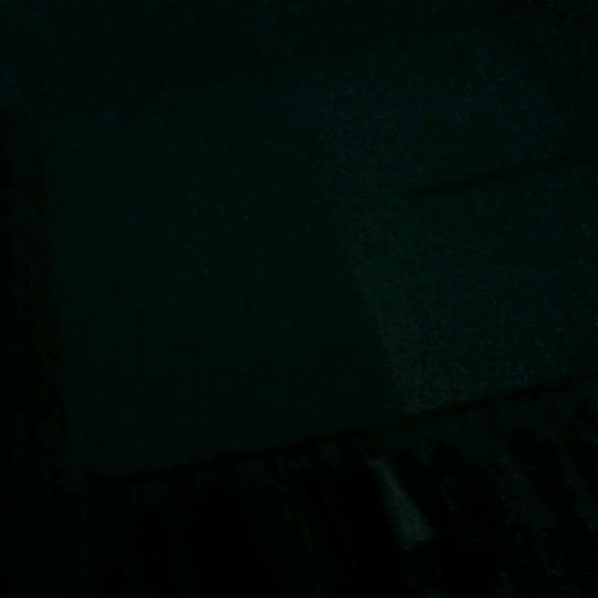 广西南宁市.北海.防城港.东兴