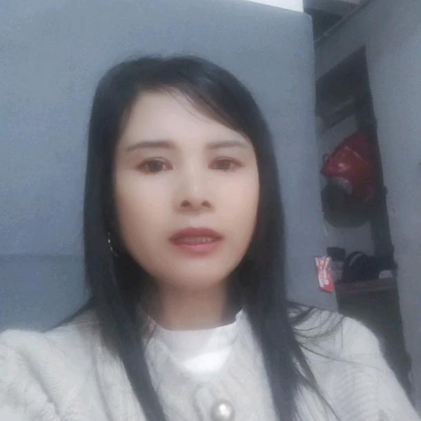 莲妹。