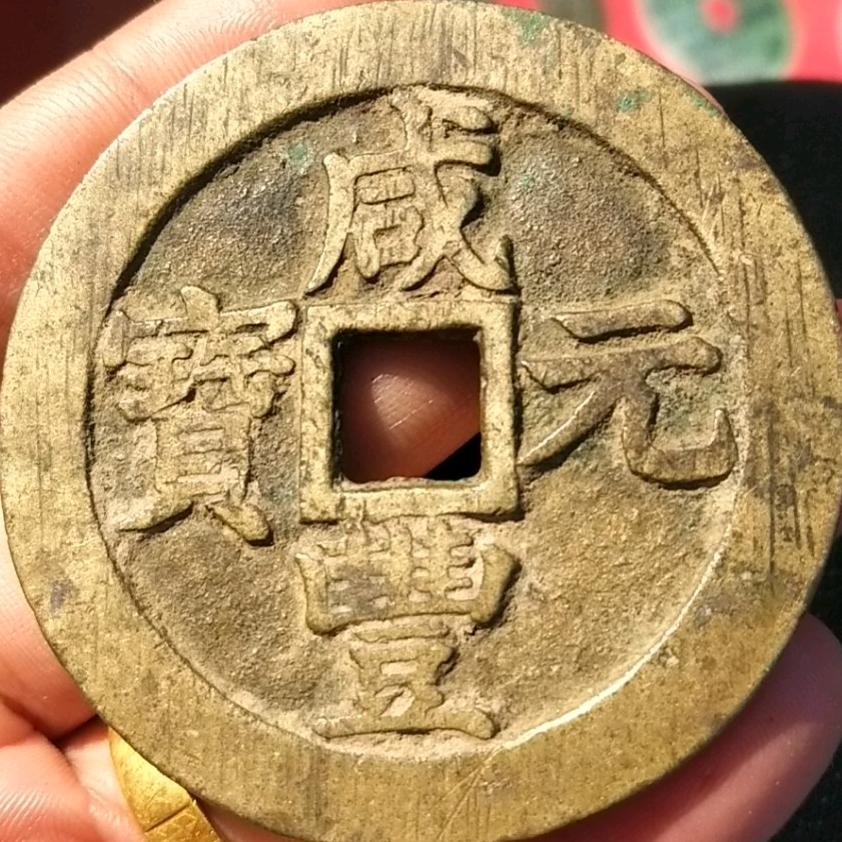 鱼儿不喝水