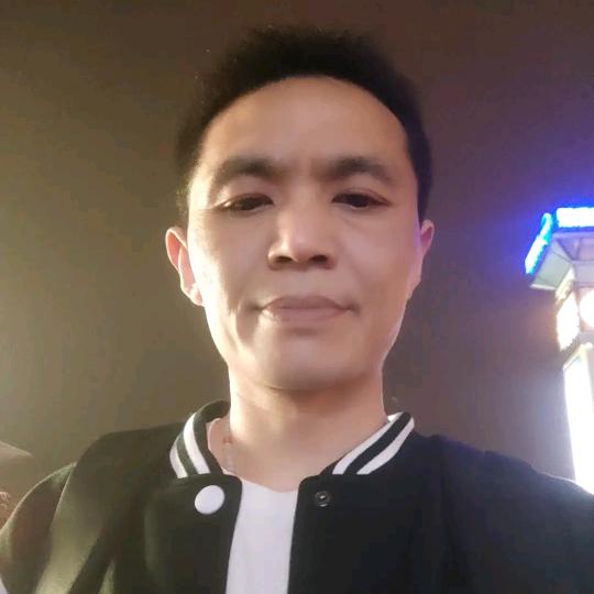 宁静致远
