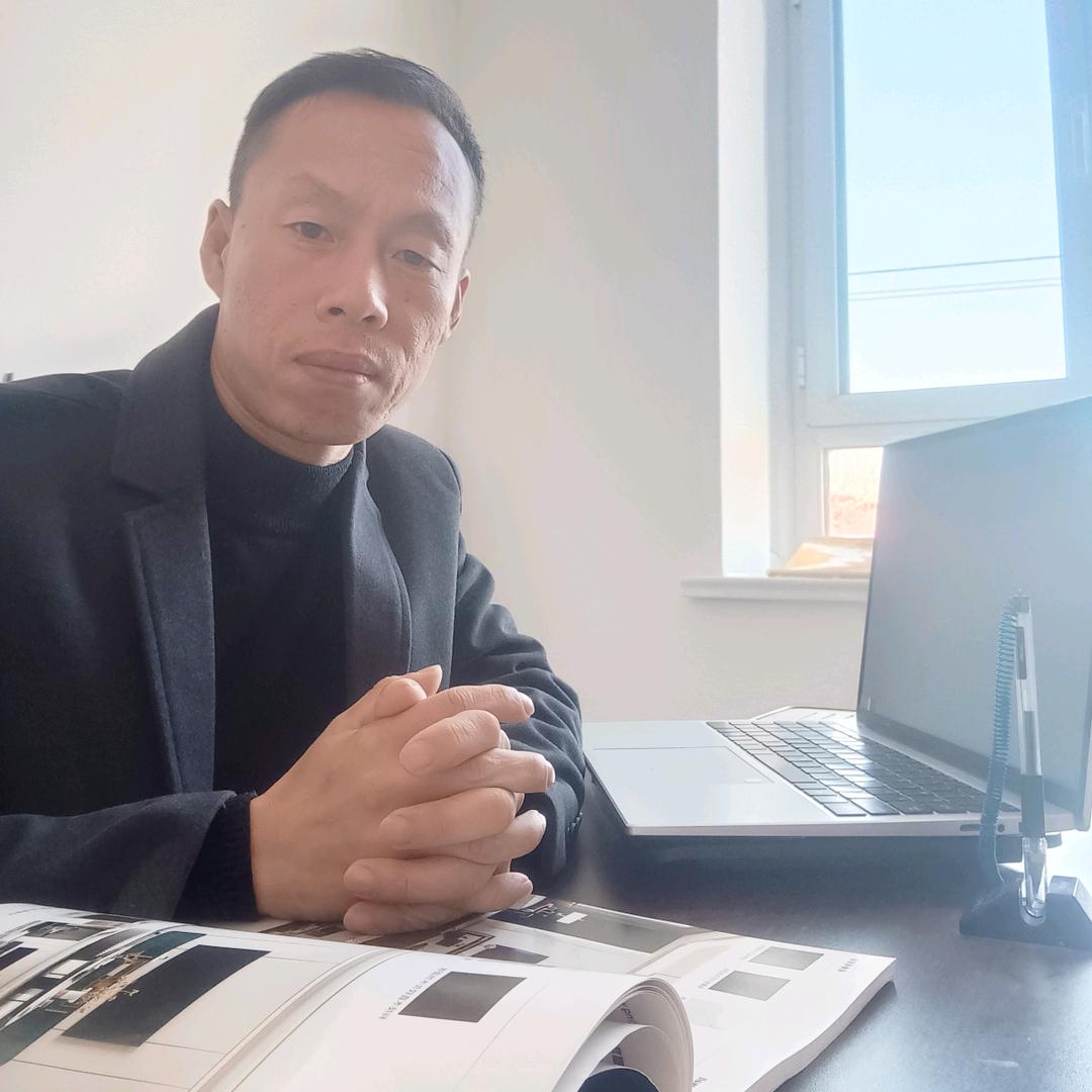 泽誉装饰工程有限公司