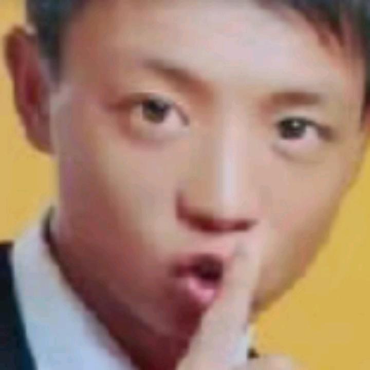 梅川酷酷