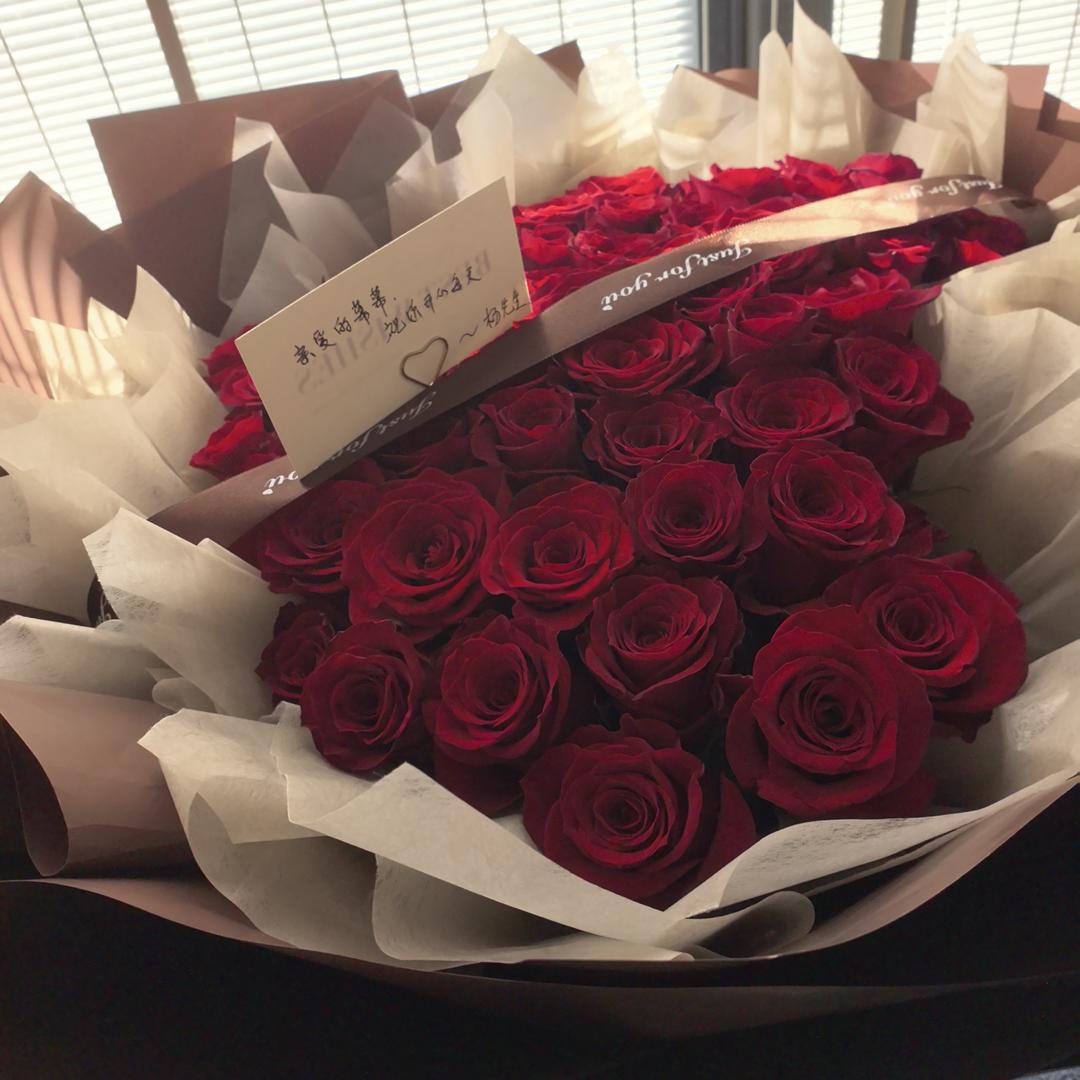 小粘包٩٩♥(｡￫v￩｡)♥