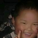 敬安脆皮五花肉