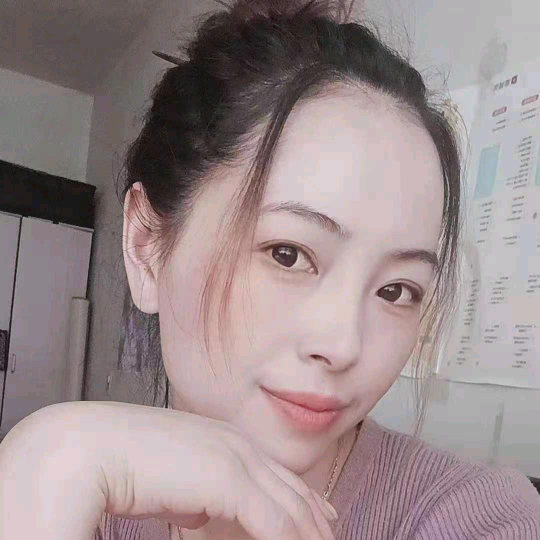 回清倒影&