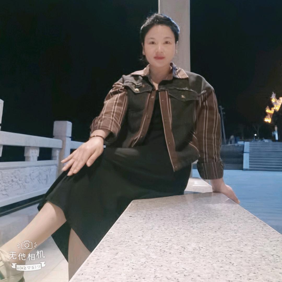 诗山青囊集养生馆