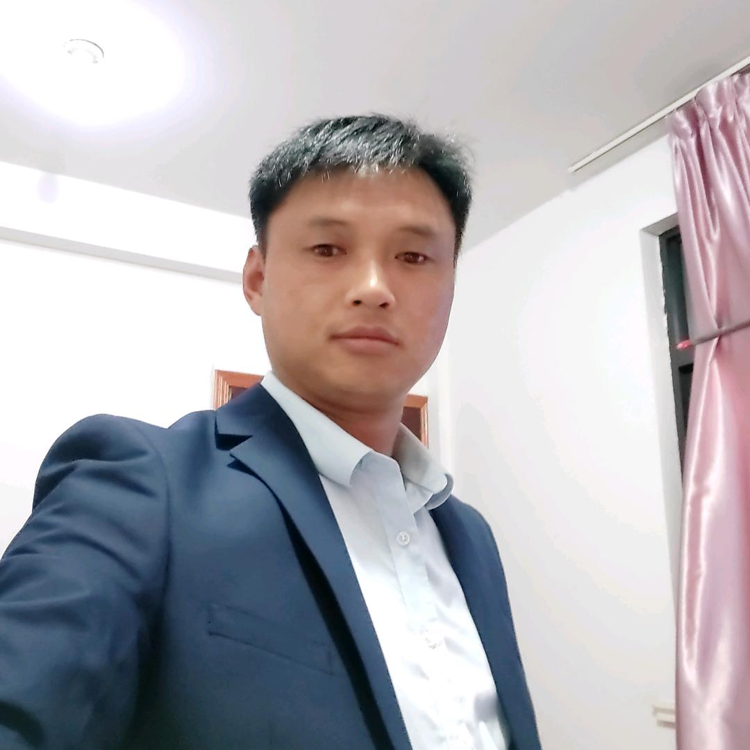 旧忆如梦