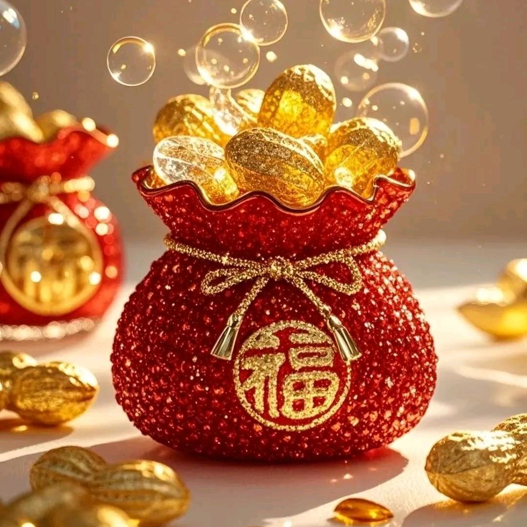 知心