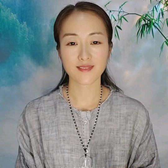 明心✨♒