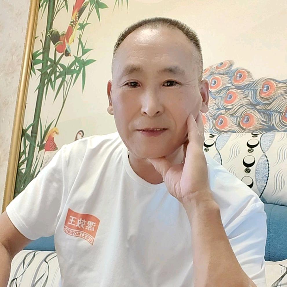 龙三