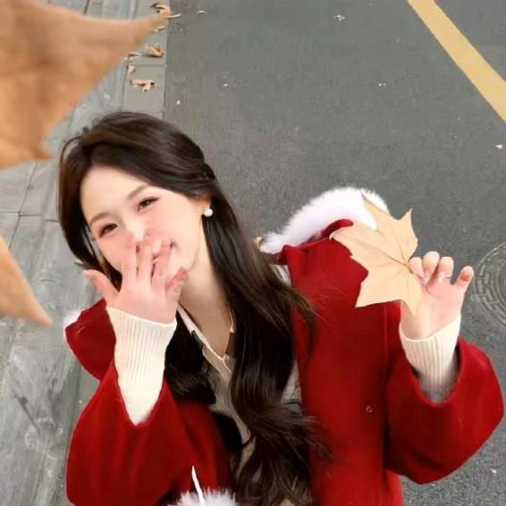 星晨旭