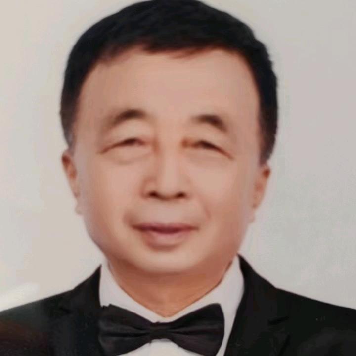 老车
