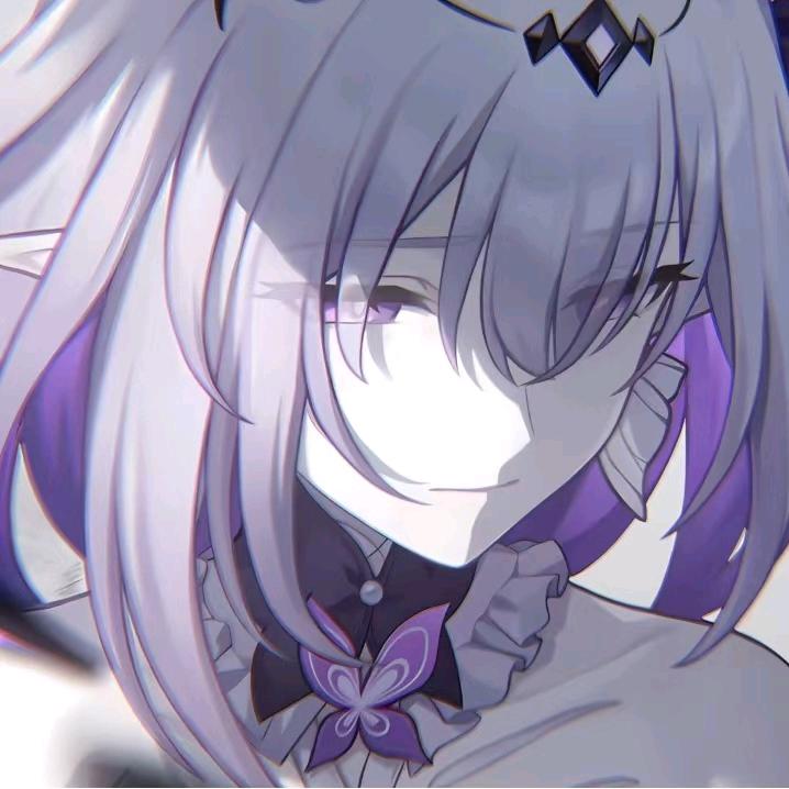 三月