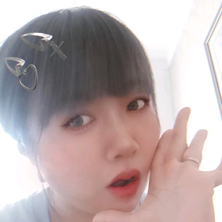 妮妮带你吃喝玩乐