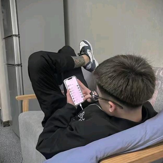 鸠書