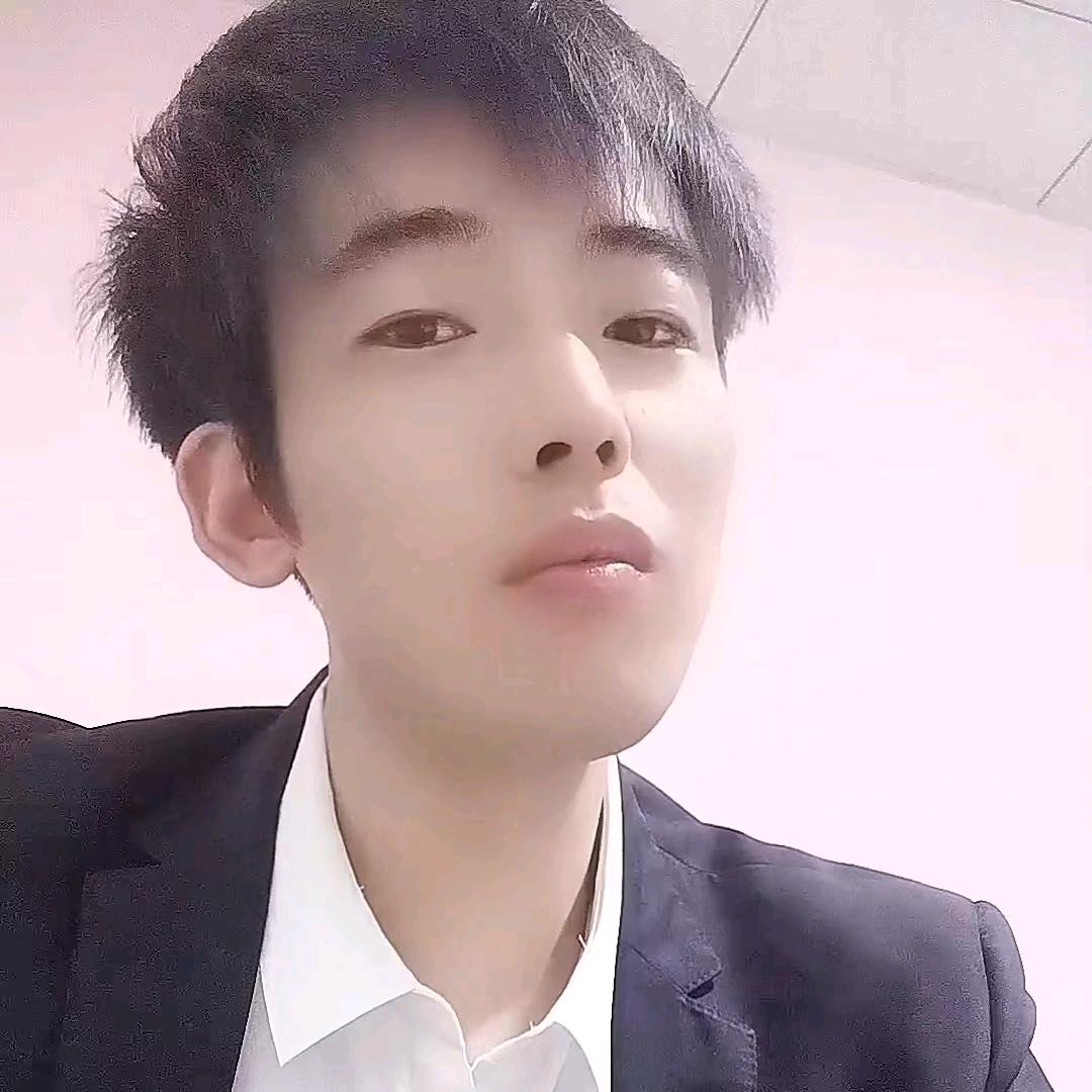 春风十里 幸得有你