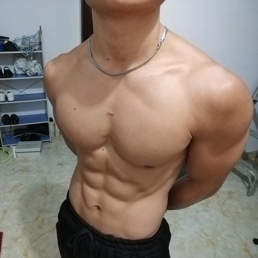 徐教练.