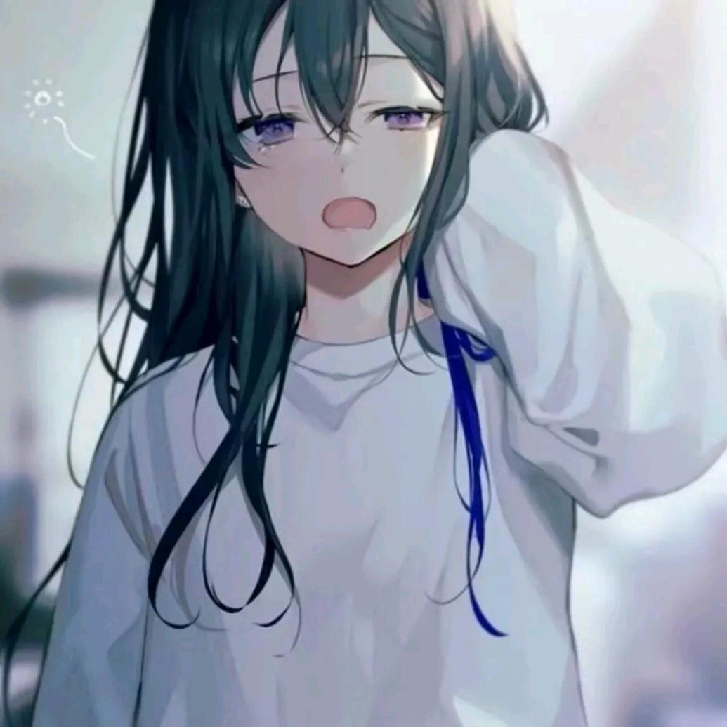 今天不要睡觉了