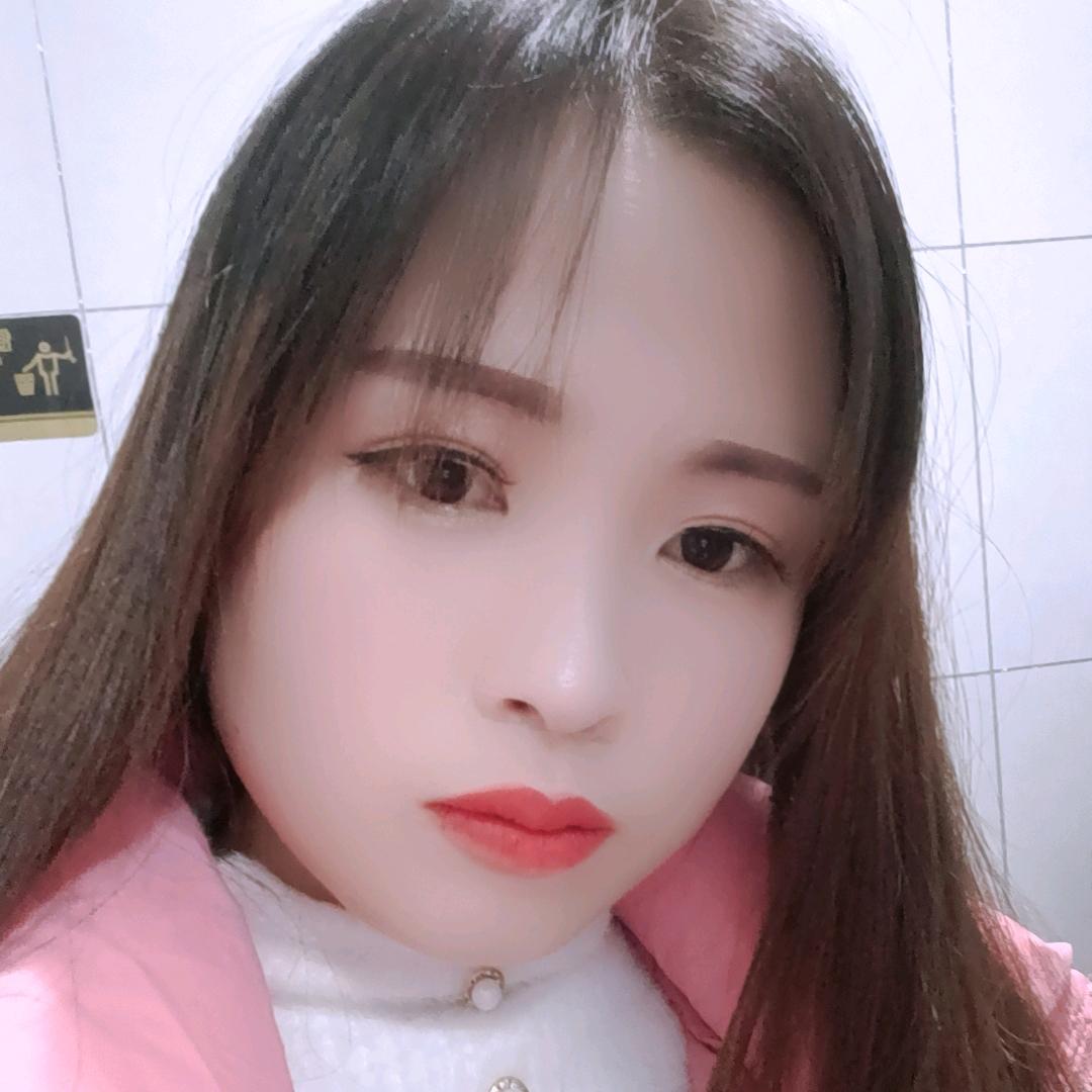 小飞飞