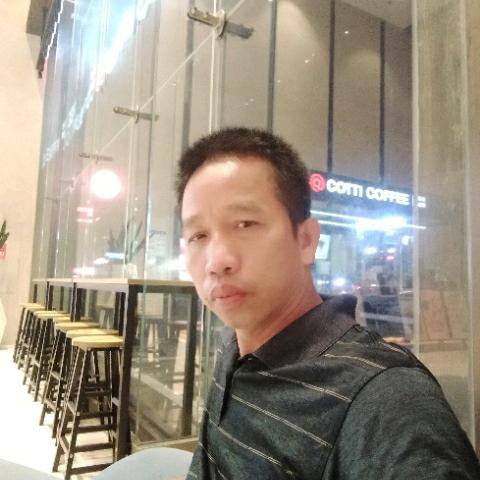 幸福之星88
