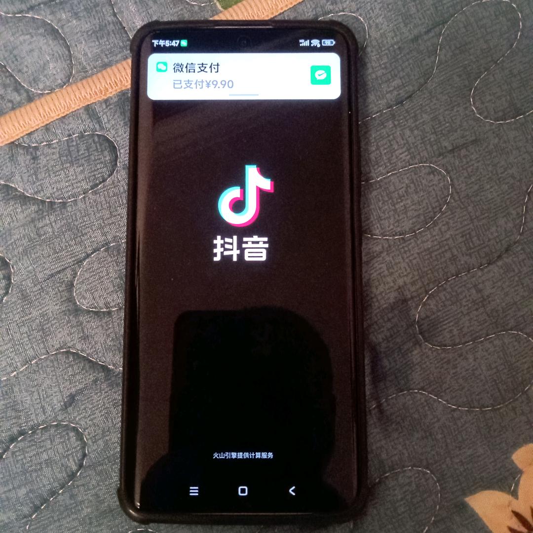 ##X-1mc03IzL1tMypr##