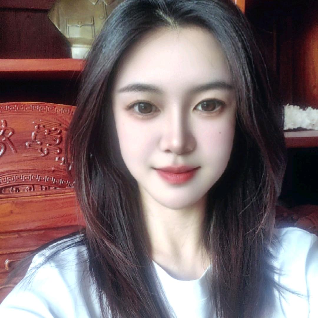 三好