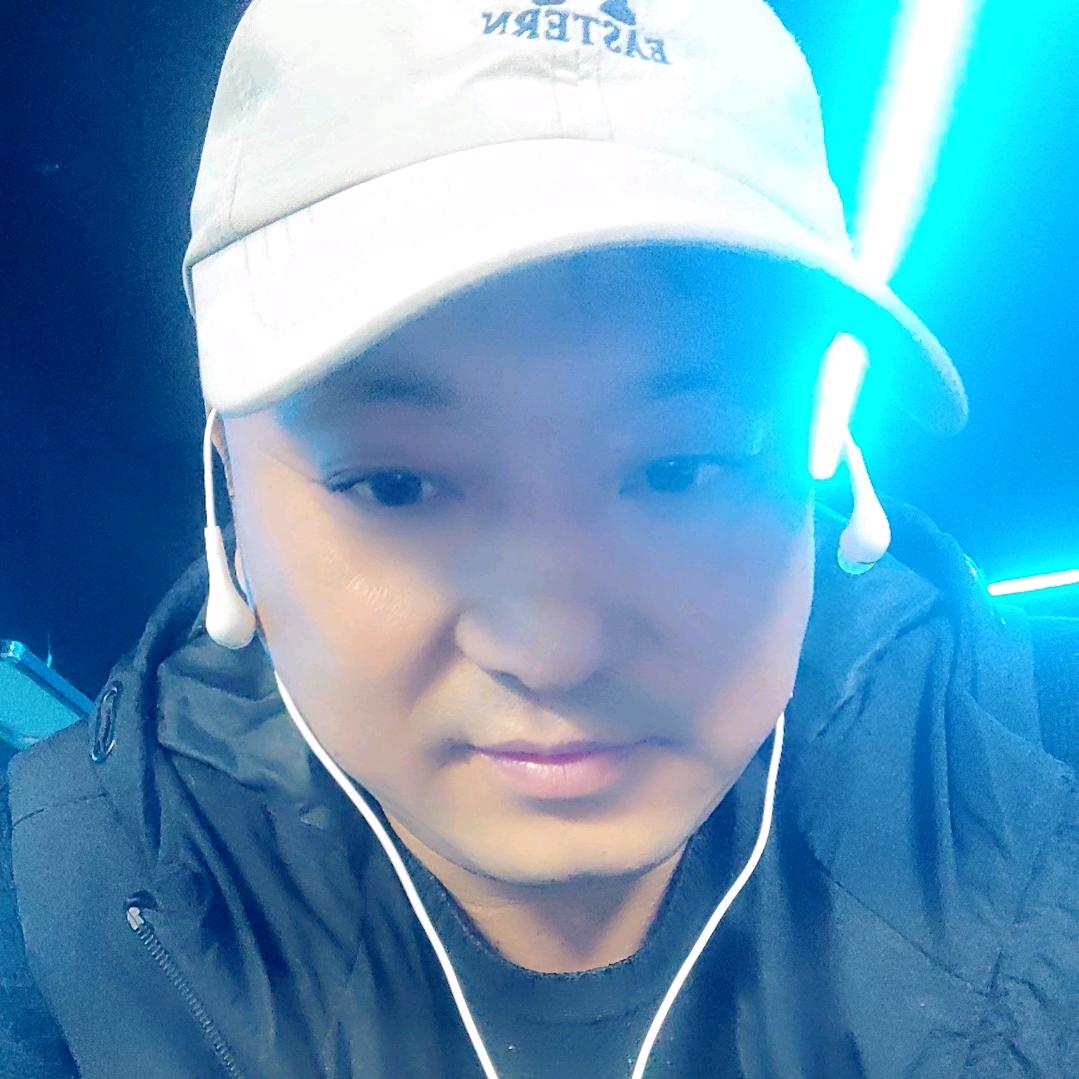 📷烟中🍾有往事🏃