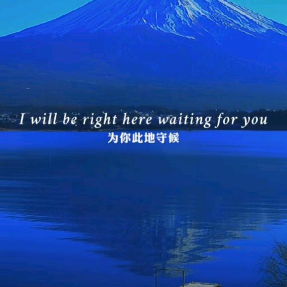 只做强者zx（0301）wq