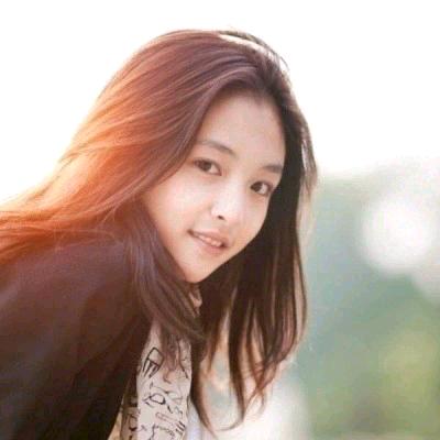 钰芳