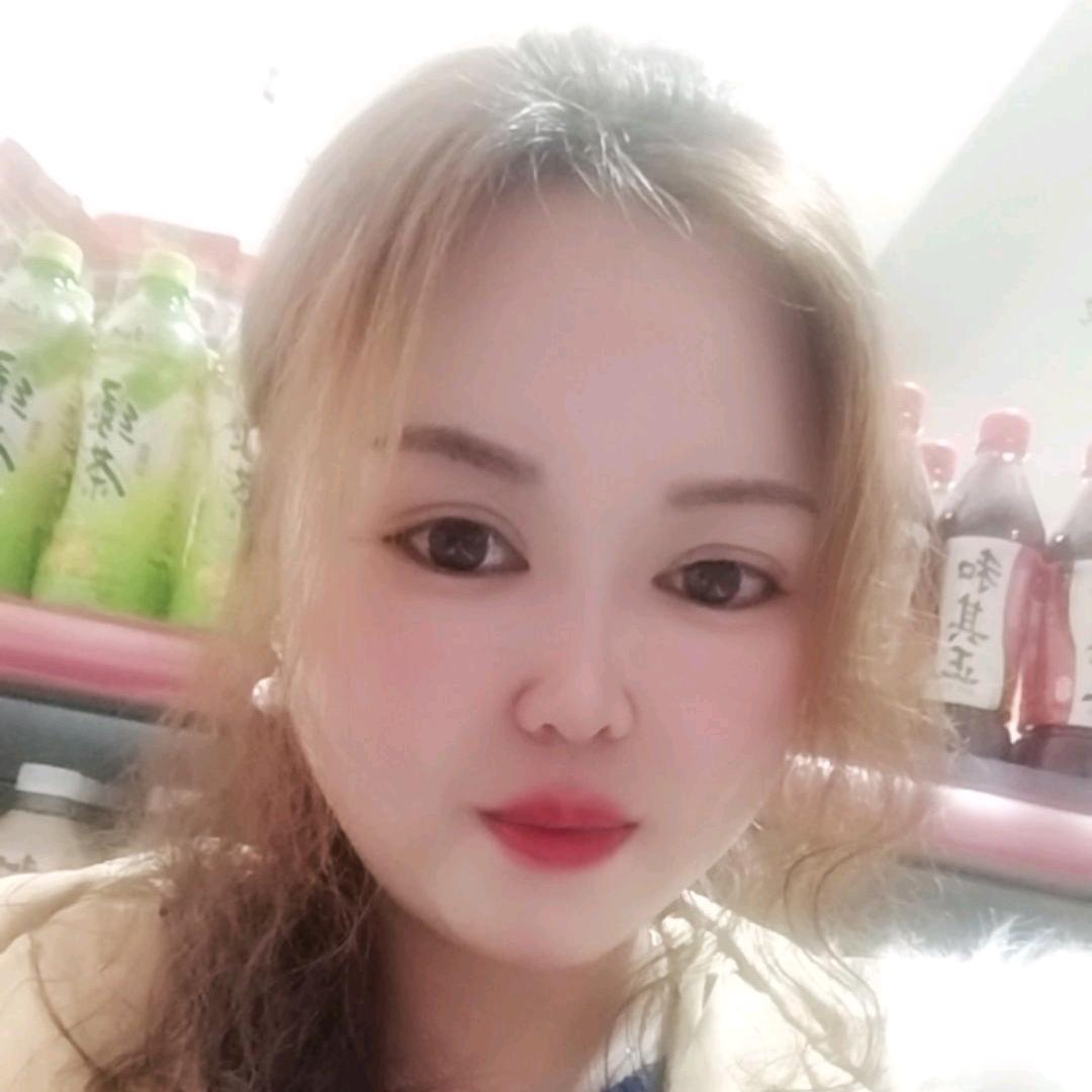 雪梨吖🍐