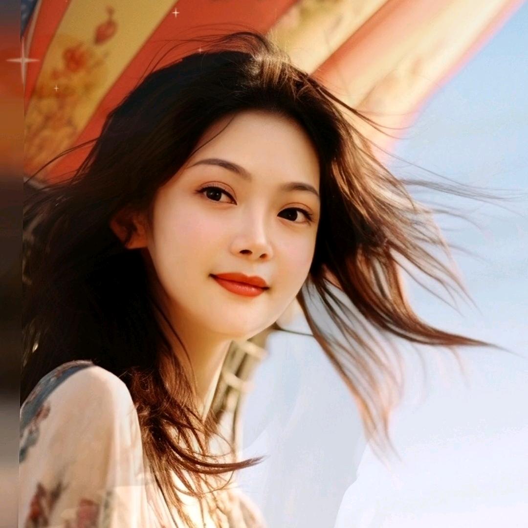 慧影慧语