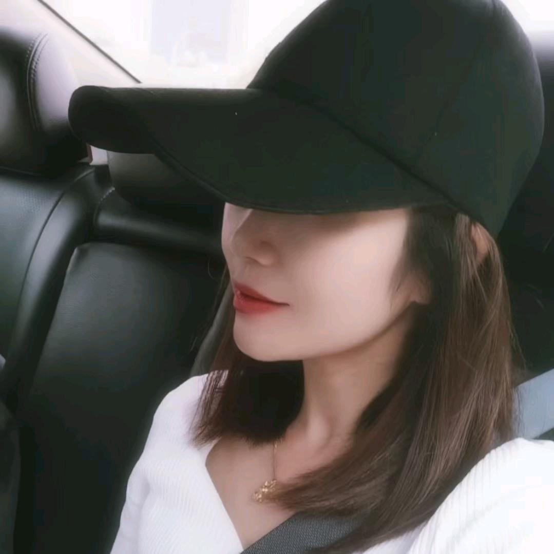 小欢喜工作室