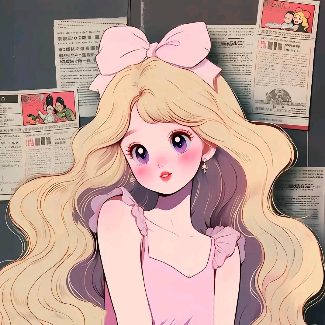 蜜桃🍑