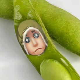三达