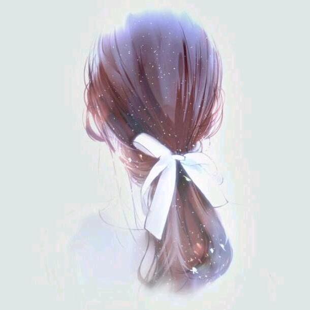 子鹿lu