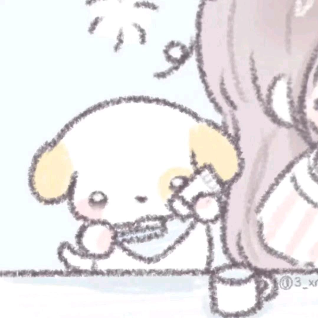 猫咪纤维
