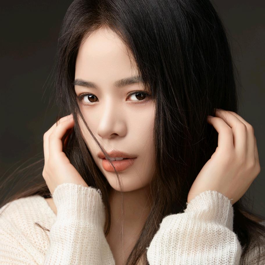 艾研（小美美）