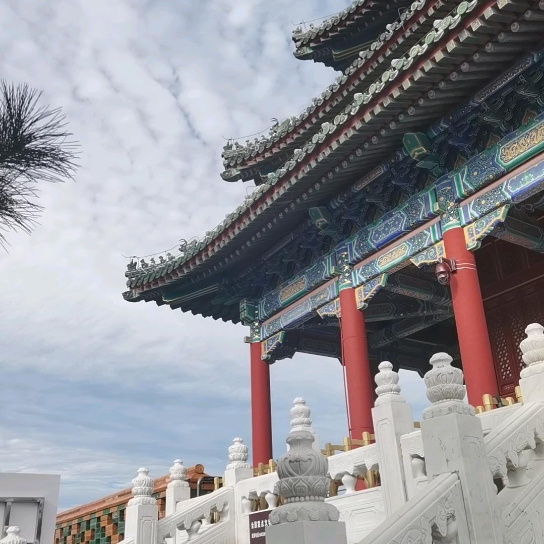 一起疯狂