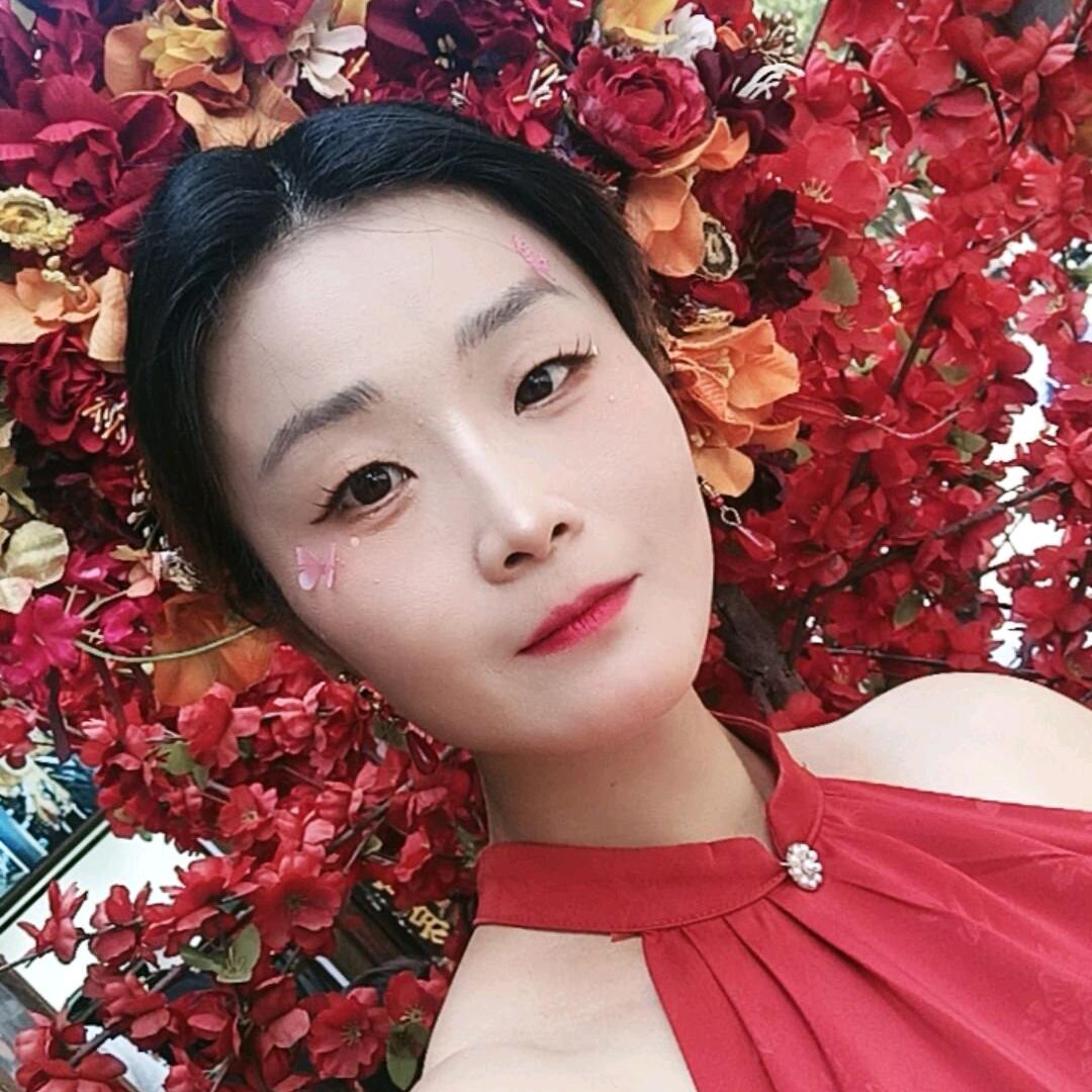 এº᭄ ོ 㞮 💞 孞 ృ༊ ړ࿐