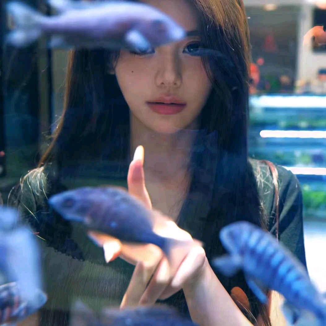 若黎虎门化妆