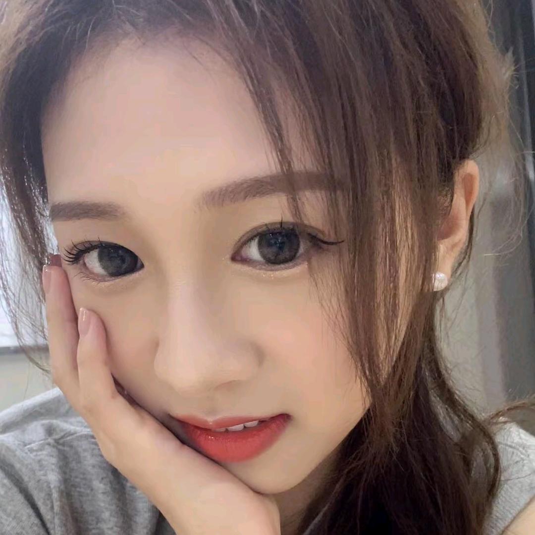 Nicole珊的开黑茶档