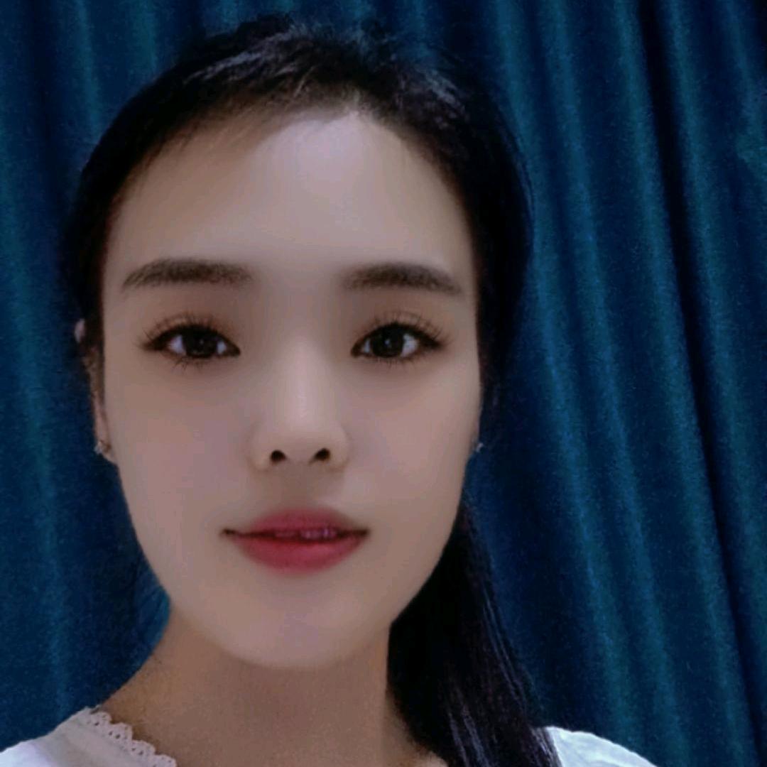 森森妈