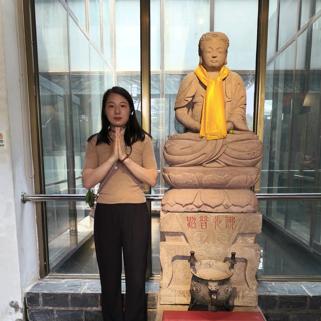 紫丽干果