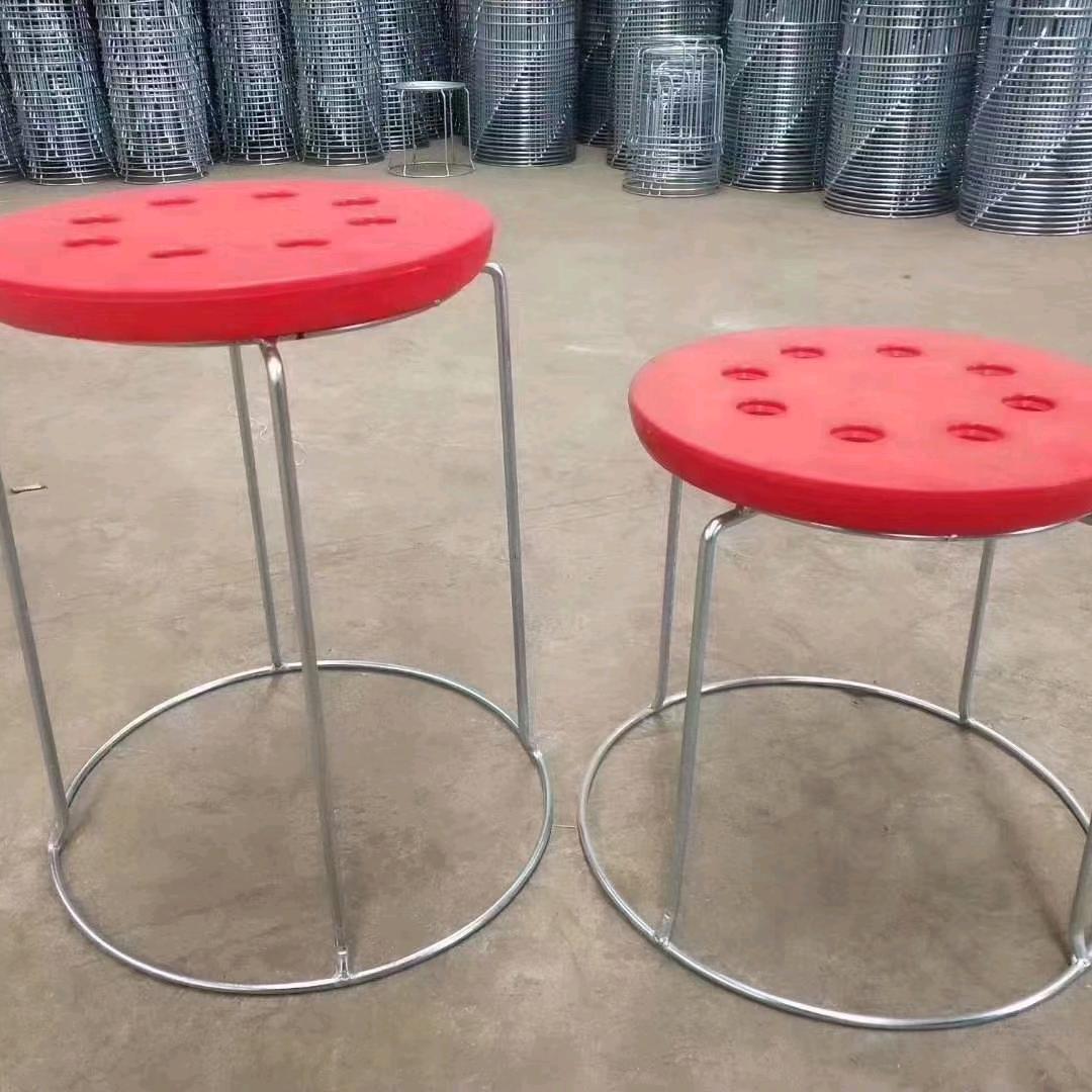 森宇钢木家具厂(坝坝宴产品)
