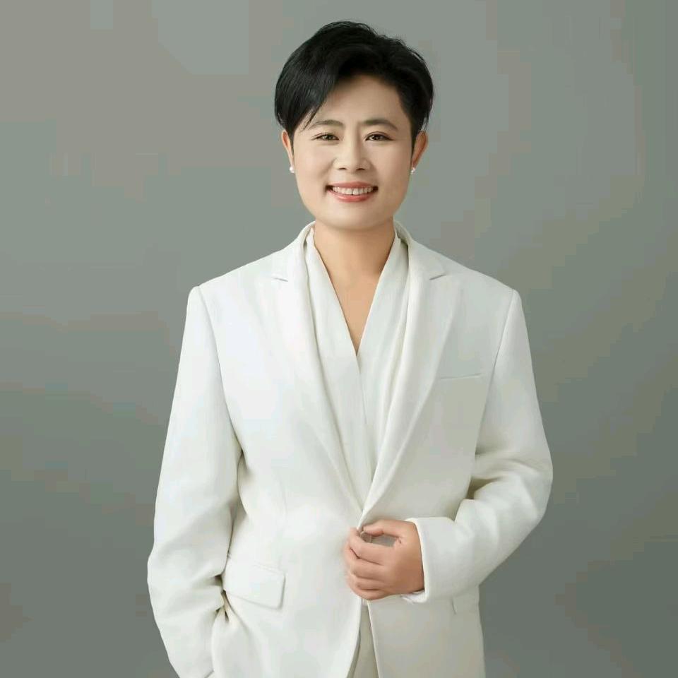 环环  《心理疏导》